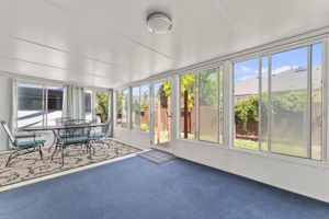 1304 Rincon Dr, Sparks, NV 89436, USA Photo 25