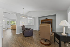 1304 Rincon Dr, Sparks, NV 89436, USA Photo 13