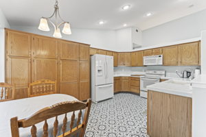 1304 Rincon Dr, Sparks, NV 89436, USA Photo 17