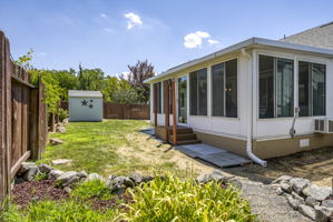 1304 Rincon Dr, Sparks, NV 89436, USA Photo 41