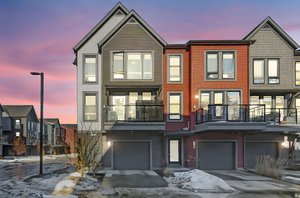 VX - Exterior Image - (1) day to dusk.jpeg