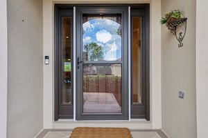 Zombar Pl-1405-004.jpg