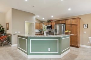 Zombar Pl-1405-022.jpg