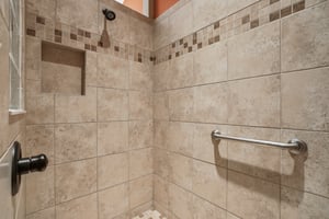 Zombar Pl-1405-035.jpg