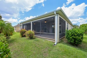 Zombar Pl-1405-046.jpg