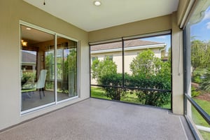 Zombar Pl-1405-052.jpg