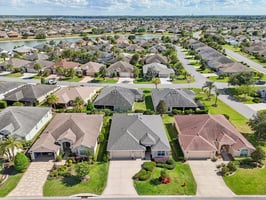 Zombar Pl-1405-057.jpg