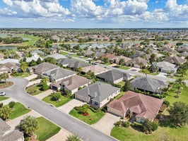 Zombar Pl-1405-058.jpg