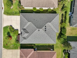 Zombar Pl-1405-062.jpg