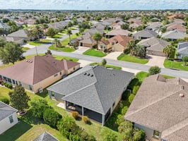 Zombar Pl-1405-064.jpg