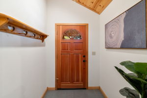  Photo 36
