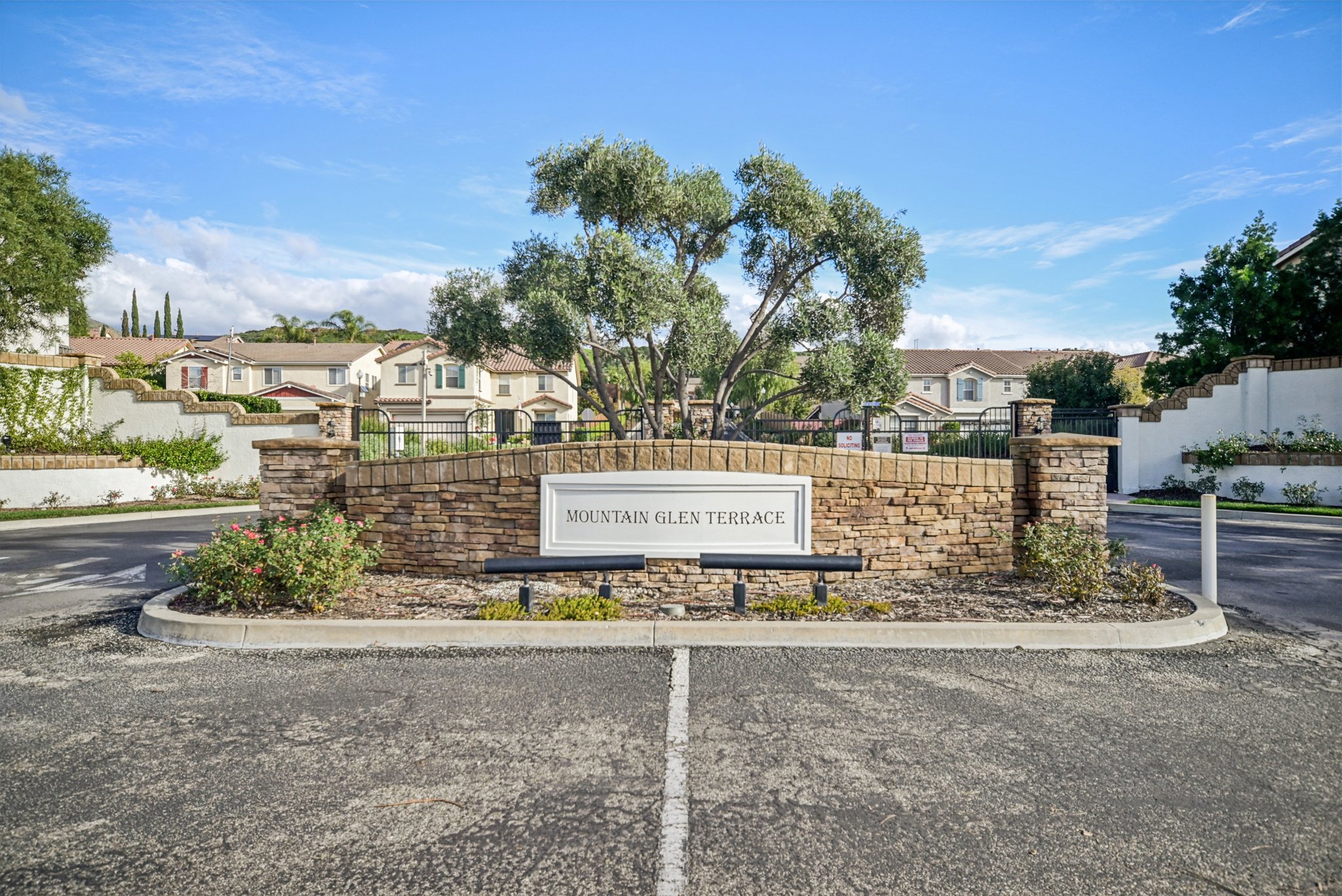 Mesa Verde Way-0701-902.jpg