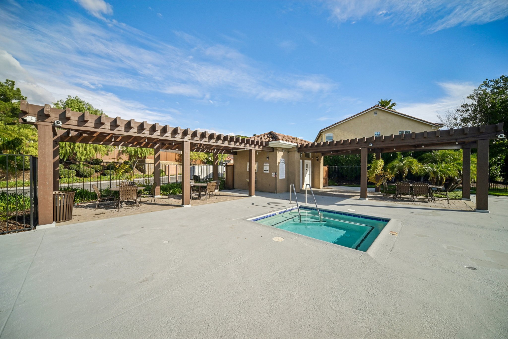 Mesa Verde Way-0701-903.jpg