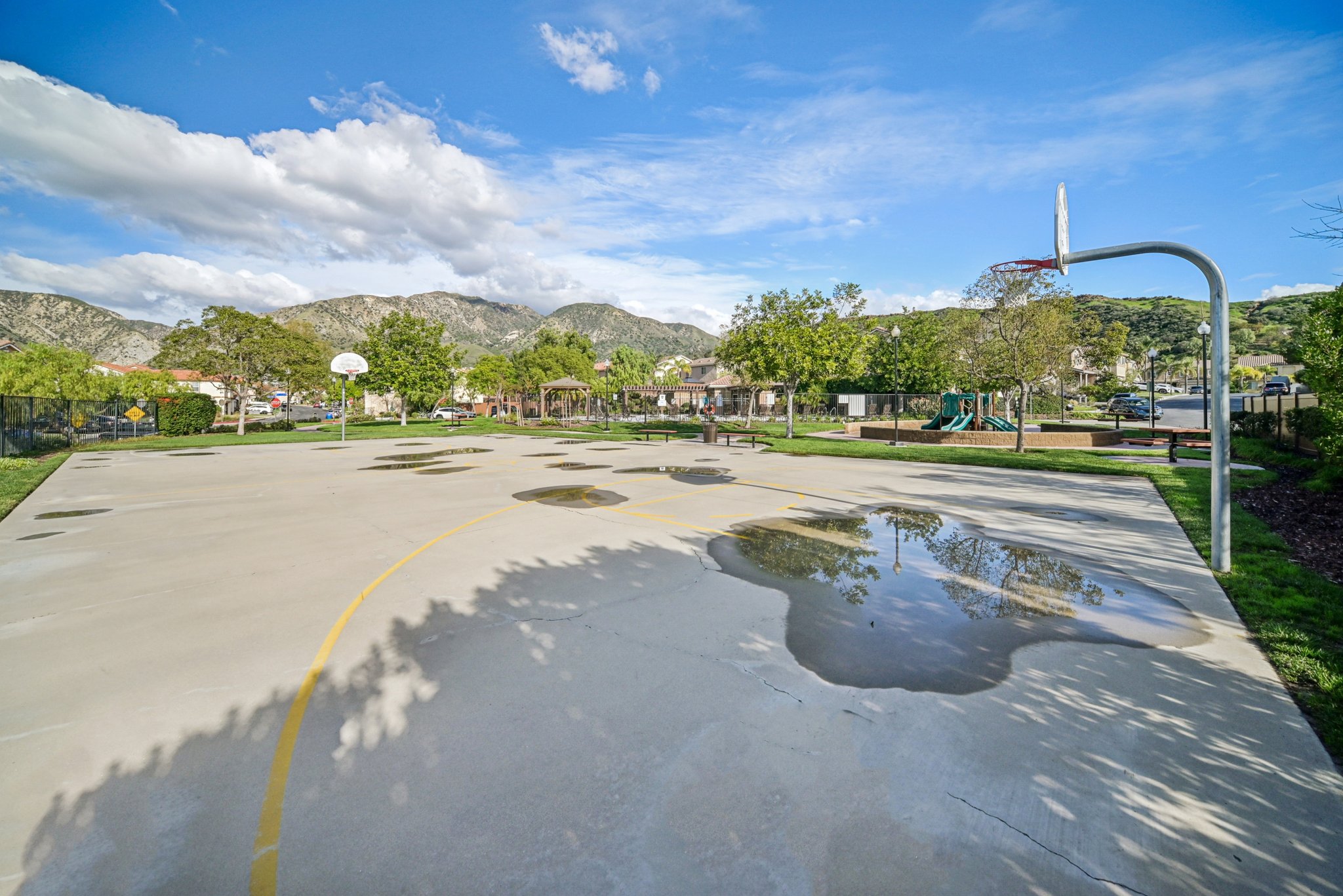 Mesa Verde Way-0701-905.jpg
