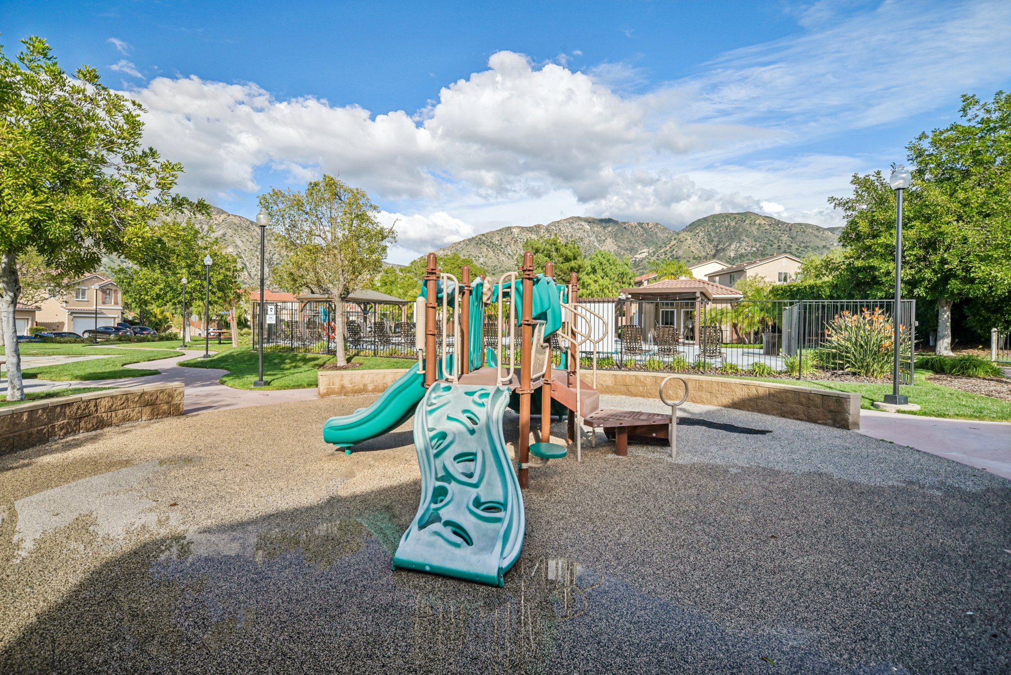 Mesa Verde Way-0701-906.jpg