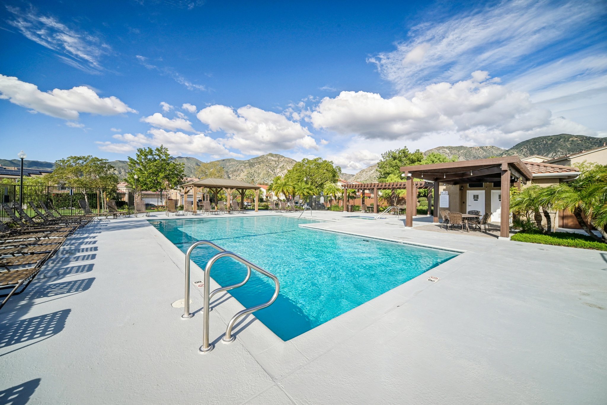 Mesa Verde Way-0701-908.jpg