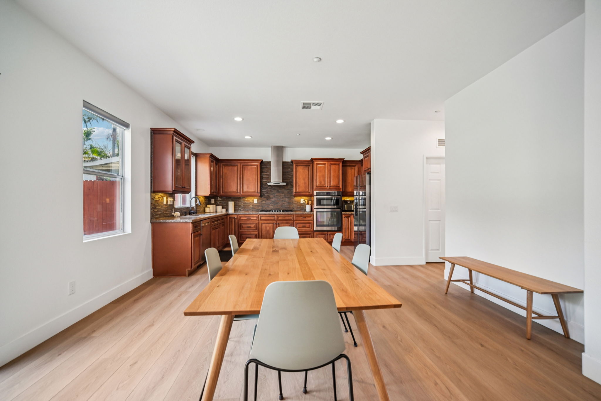 Mesa Verde Way-S0801-007