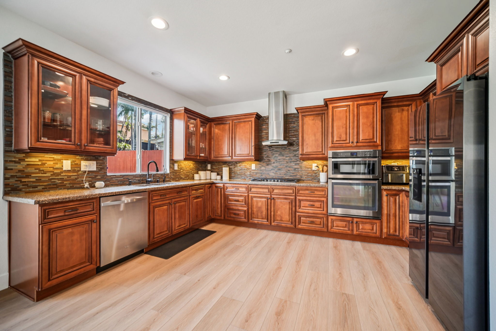 Mesa Verde Way-S0801-010