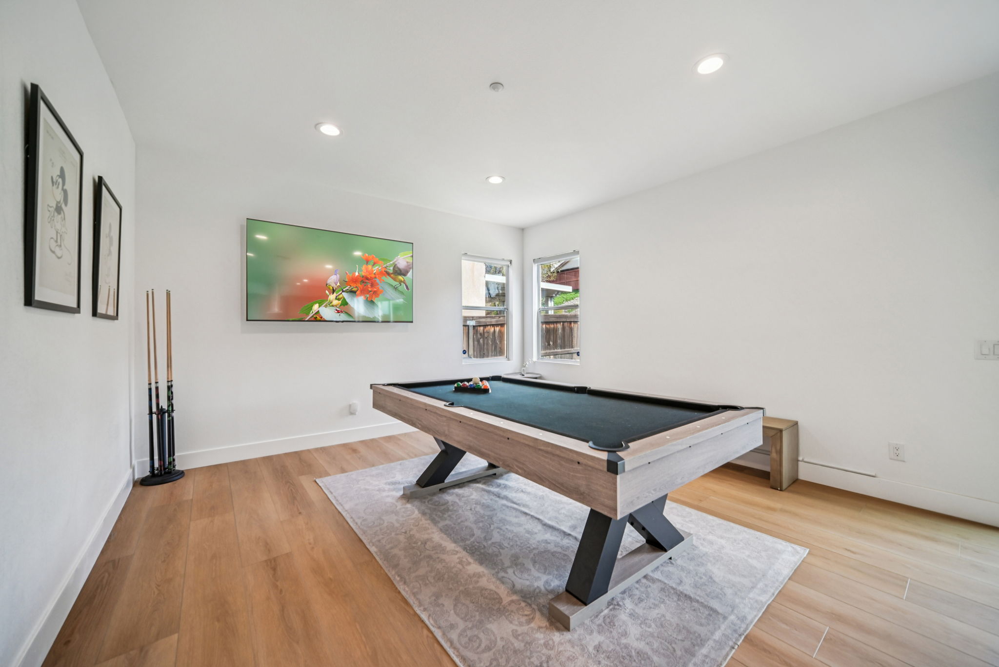 Mesa Verde Way-S0801-012