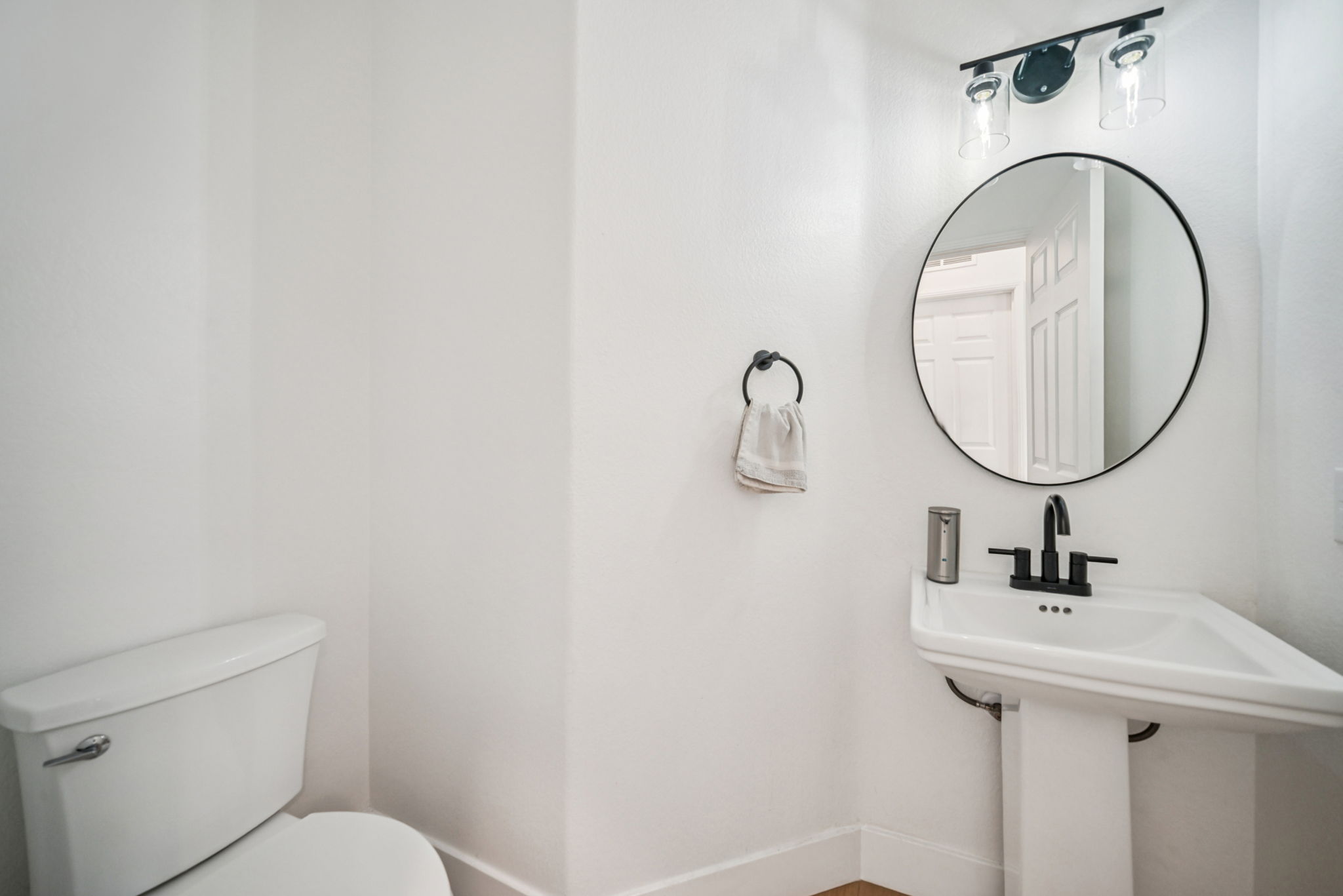 Mesa Verde Way-S0801-014