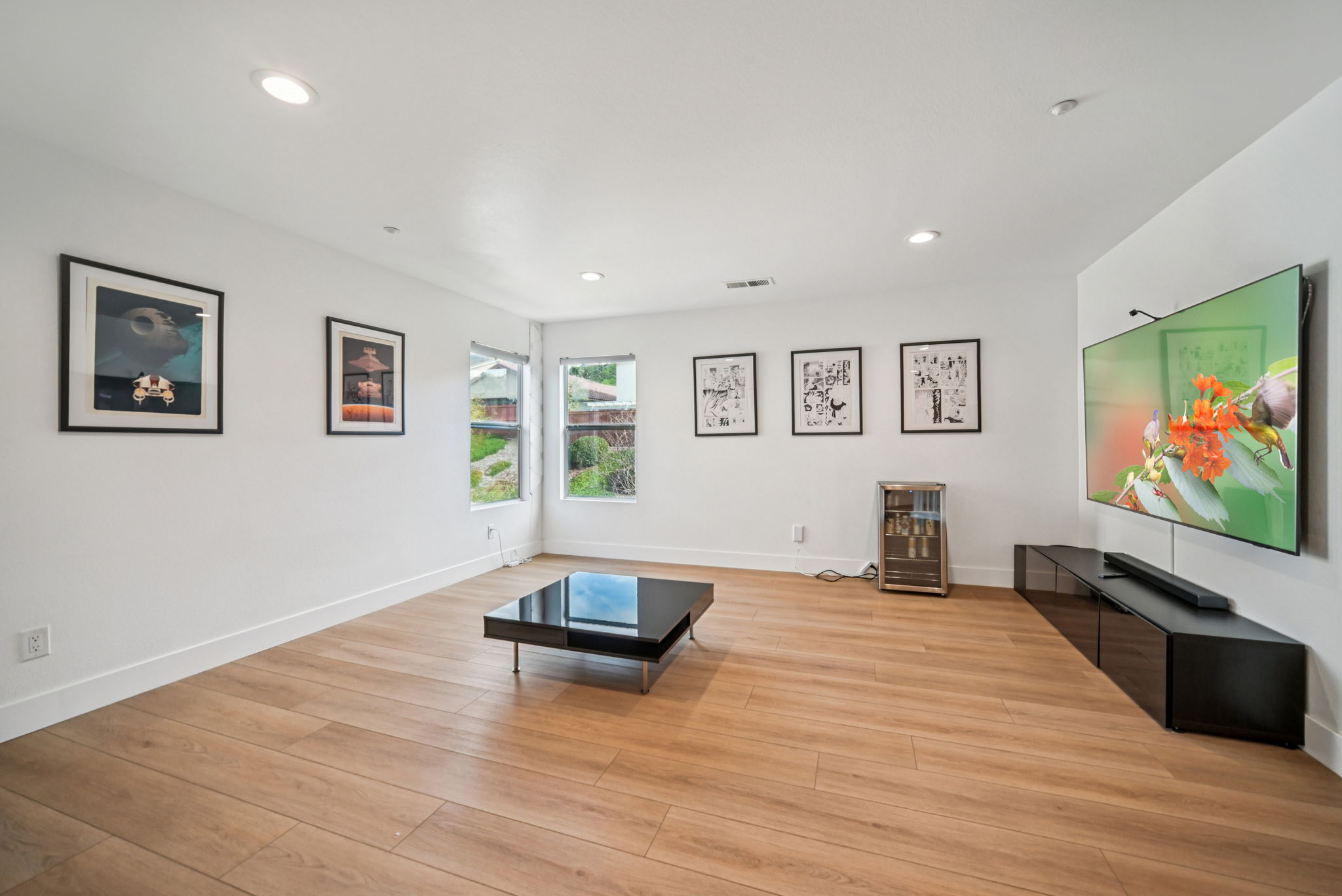 Mesa Verde Way-S0801-017