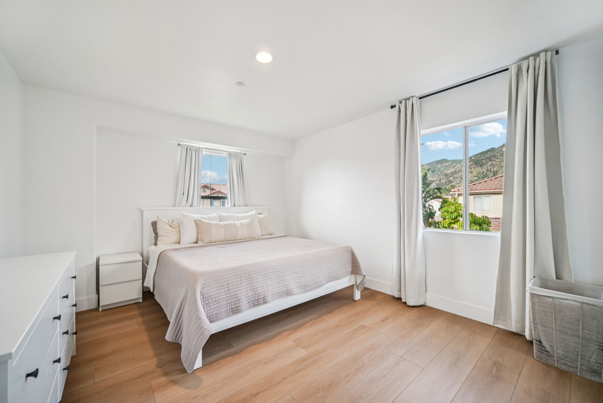 Mesa Verde Way-S0801-020