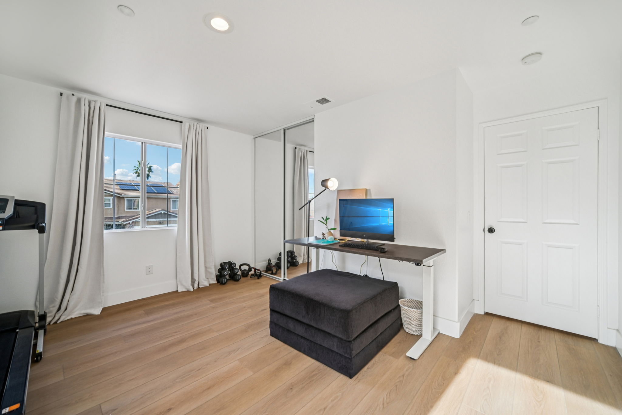 Mesa Verde Way-S0801-024