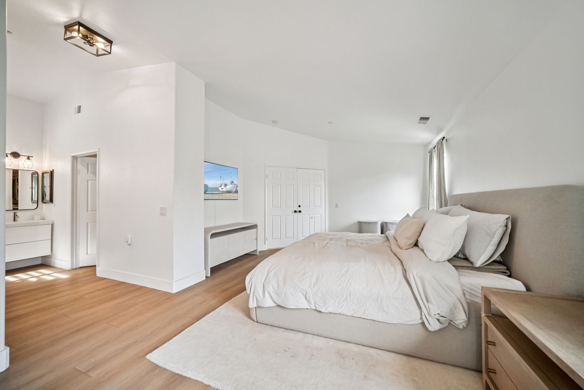 Mesa Verde Way-S0801-026