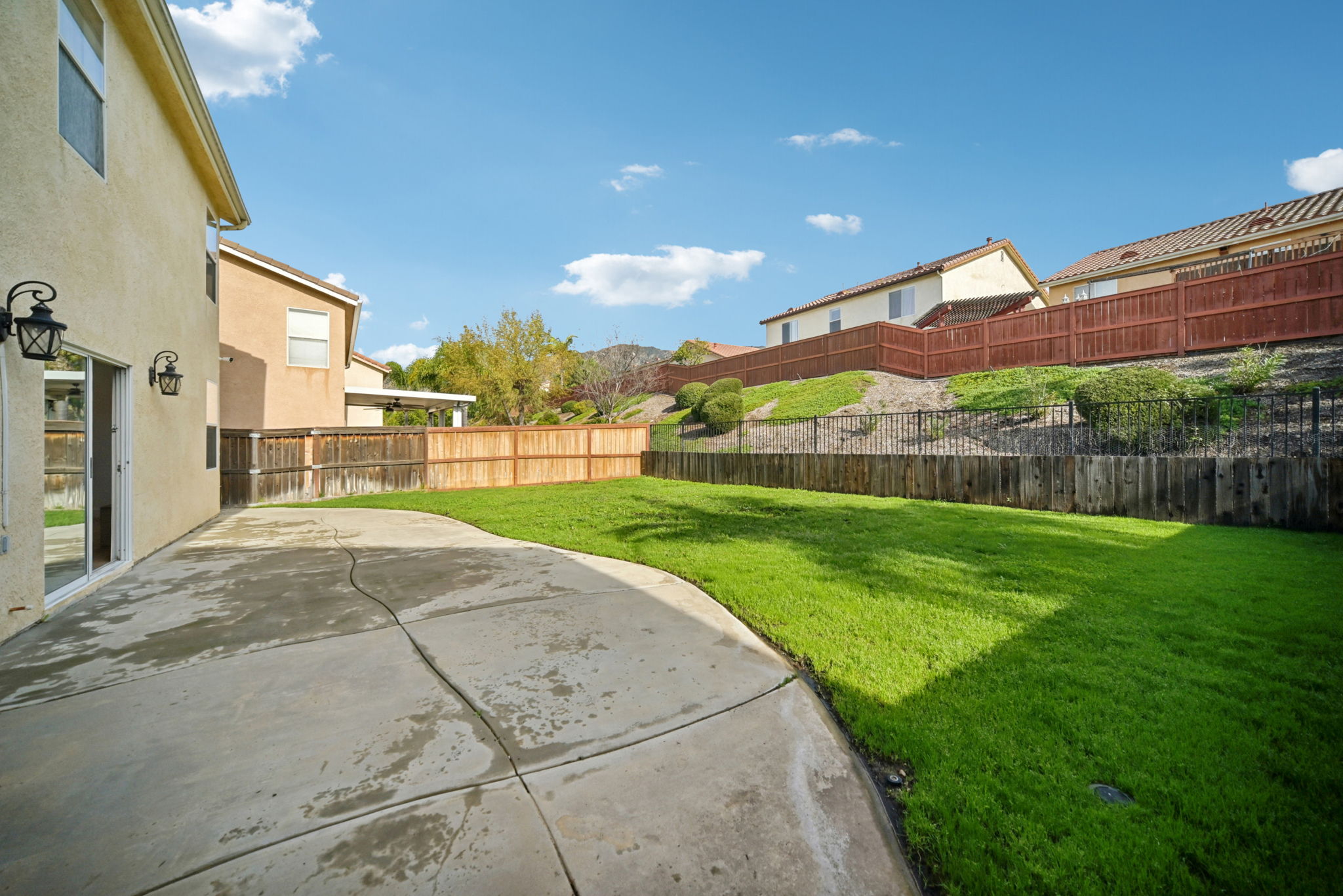 Mesa Verde Way-S0801-033