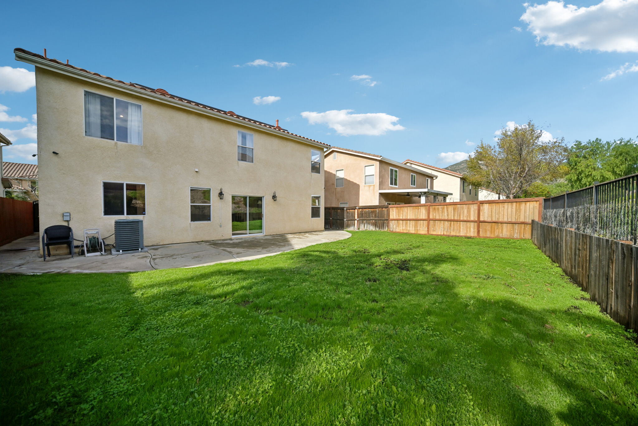 Mesa Verde Way-S0801-034