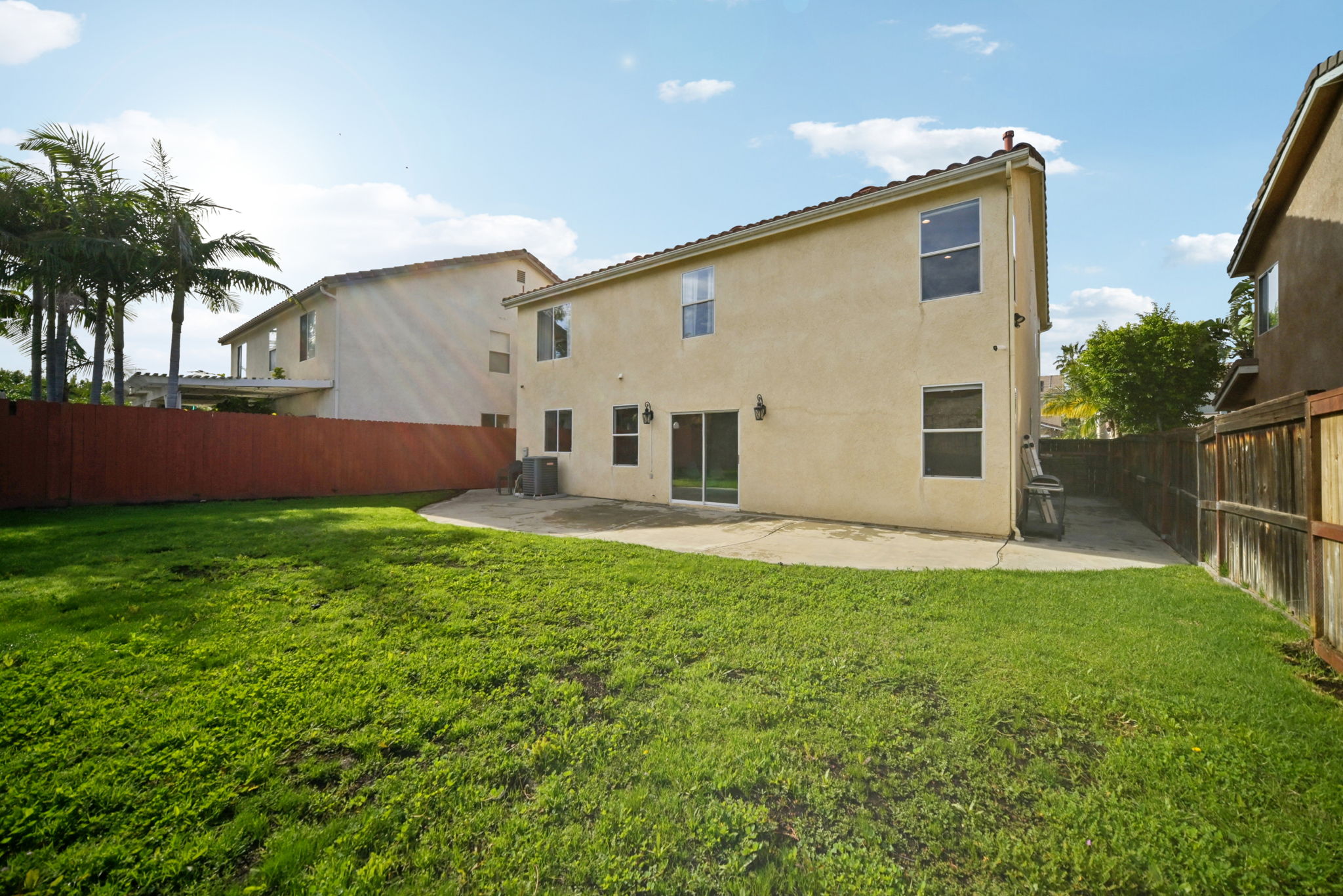 Mesa Verde Way-S0801-035