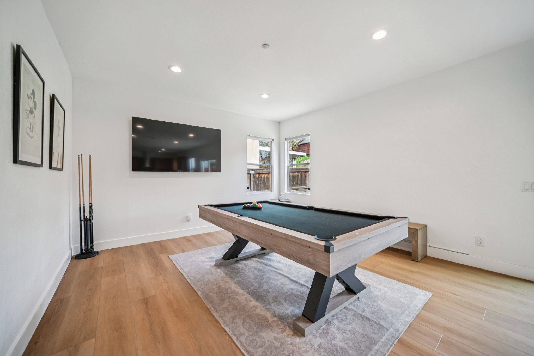 Mesa Verde Way-S0801-012rr