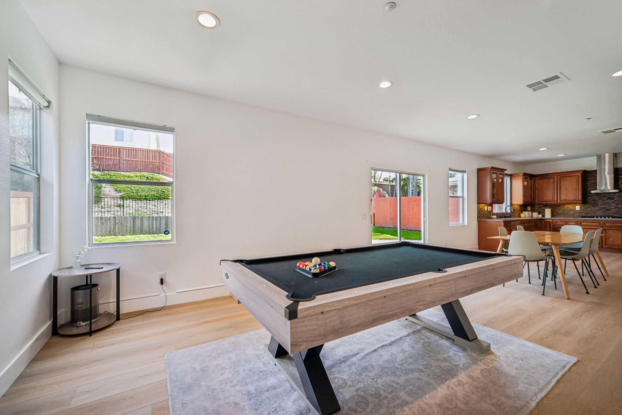 Mesa Verde Way-S0801-013rr