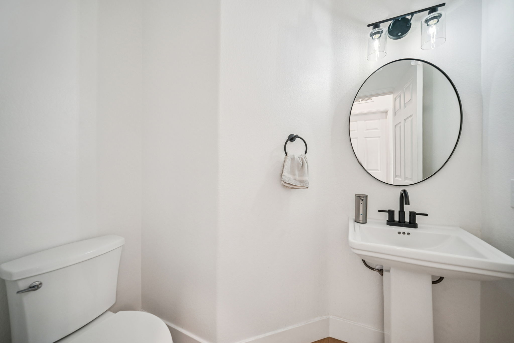 Mesa Verde Way-S0801-014rr