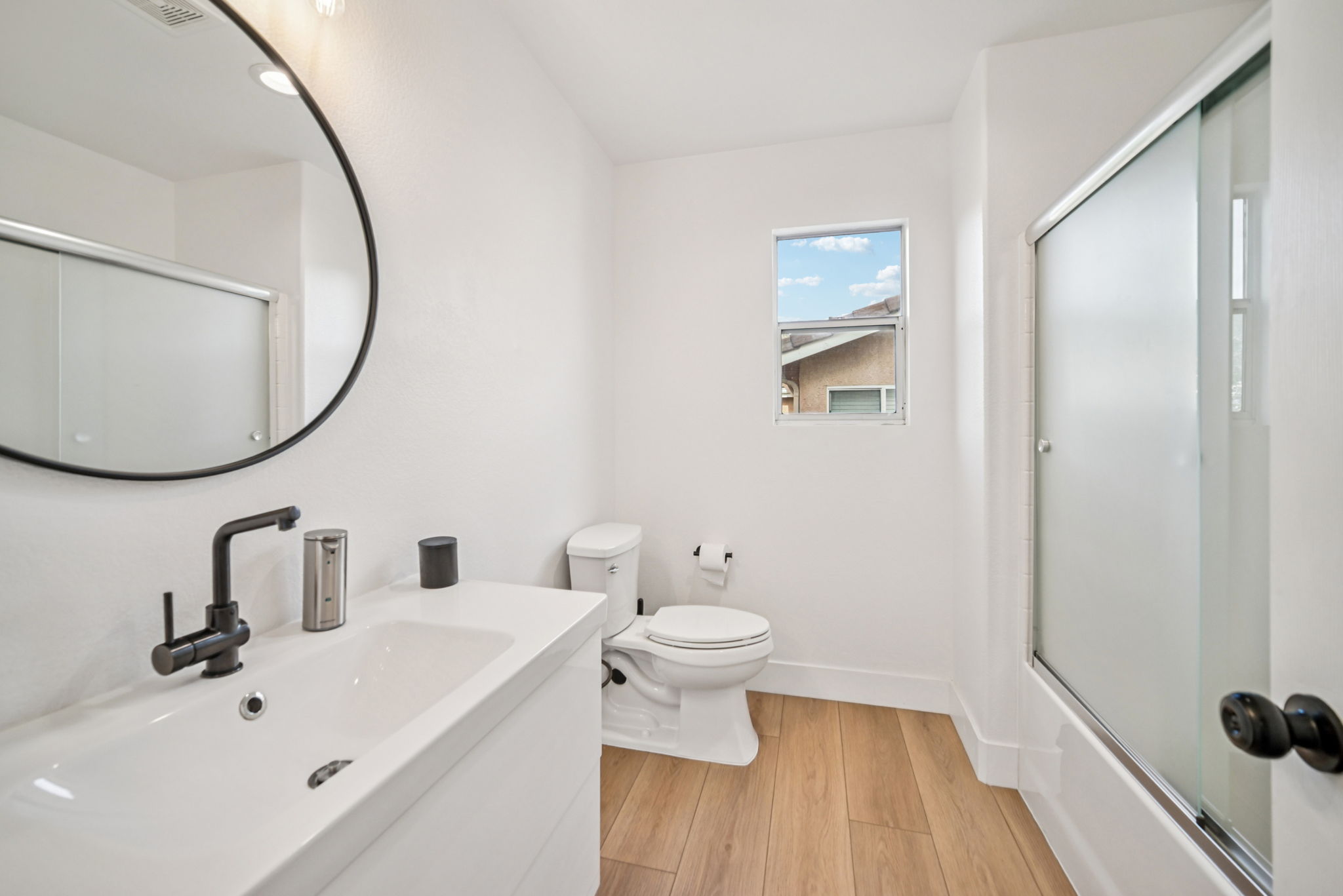 Mesa Verde Way-S0801-019rr