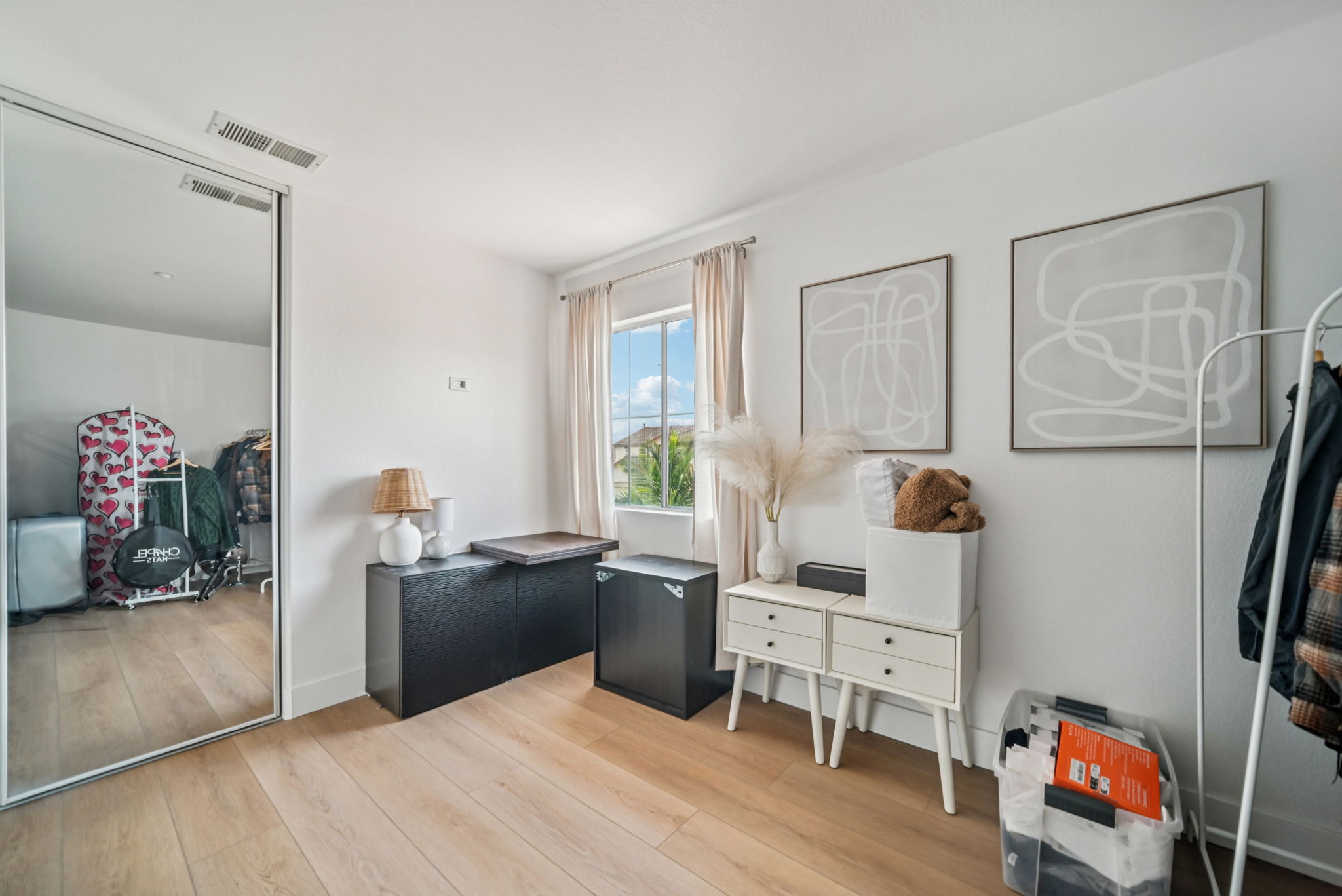 Mesa Verde Way-S0801-022rr