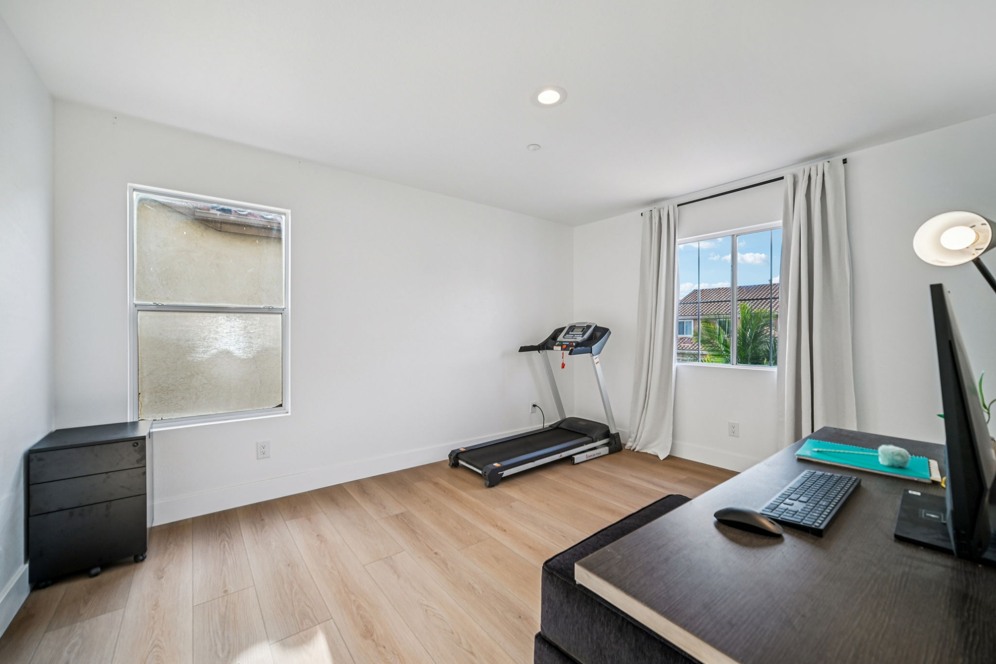 Mesa Verde Way-S0801-023rr