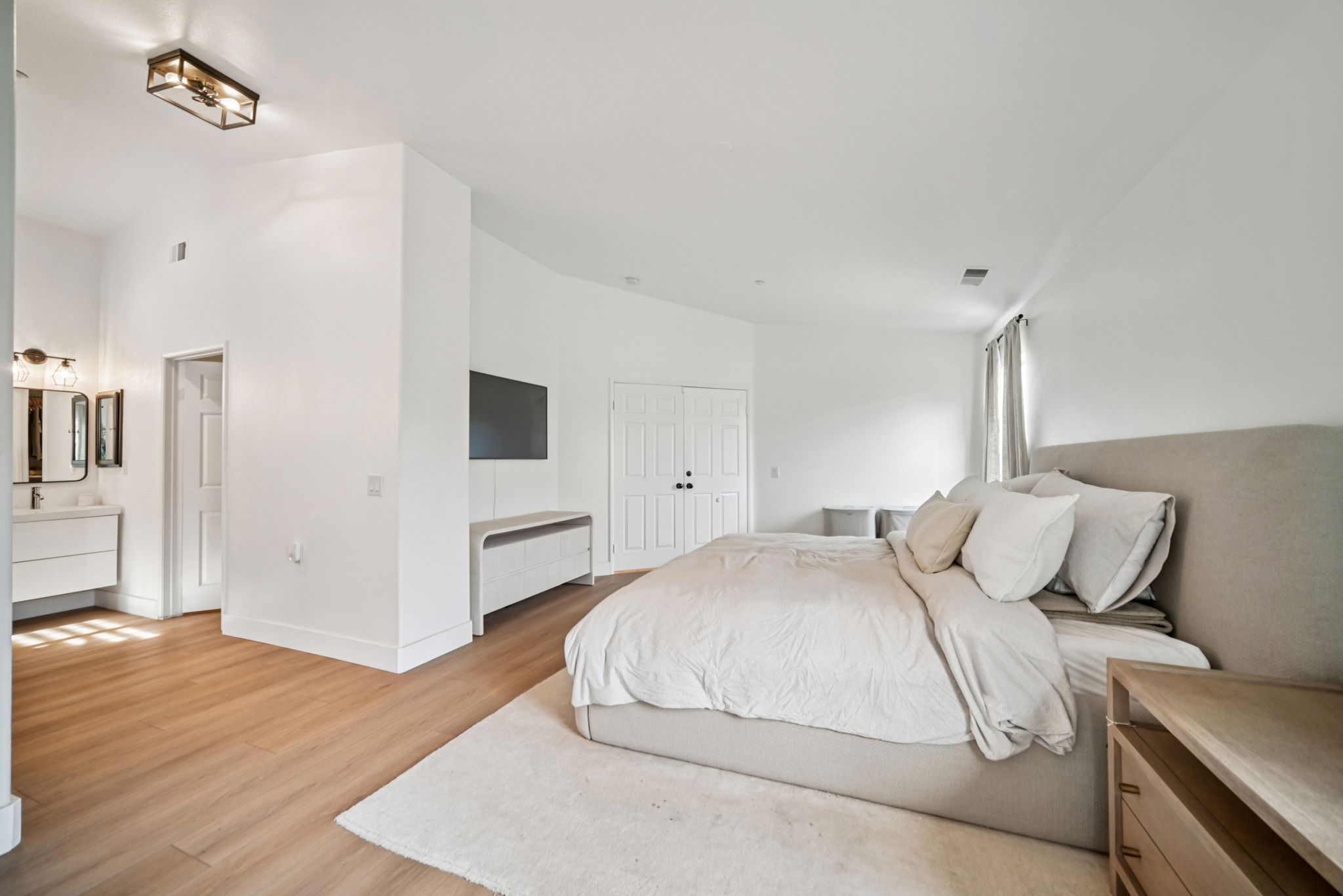 Mesa Verde Way-S0801-026rr