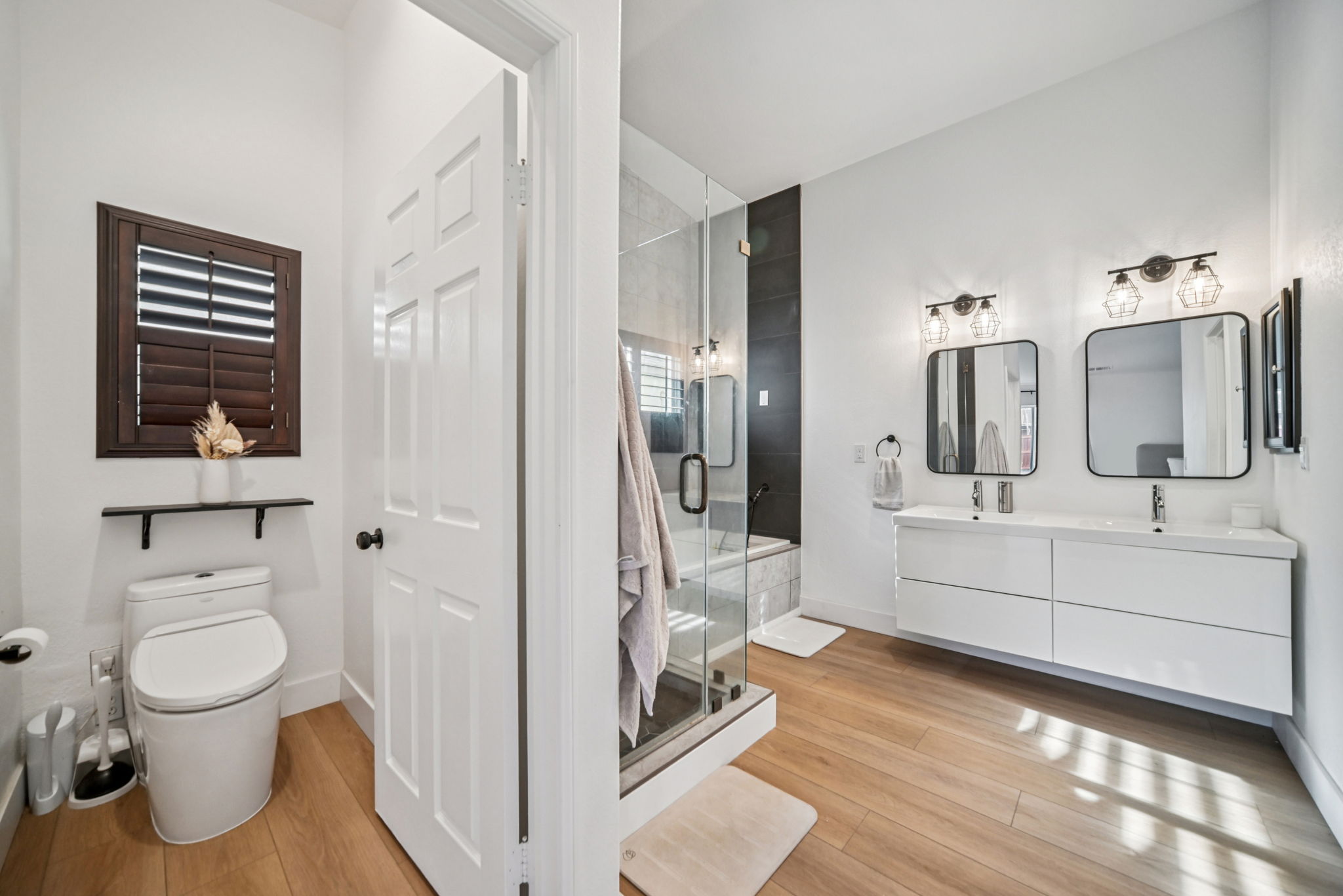 Mesa Verde Way-S0801-027rr