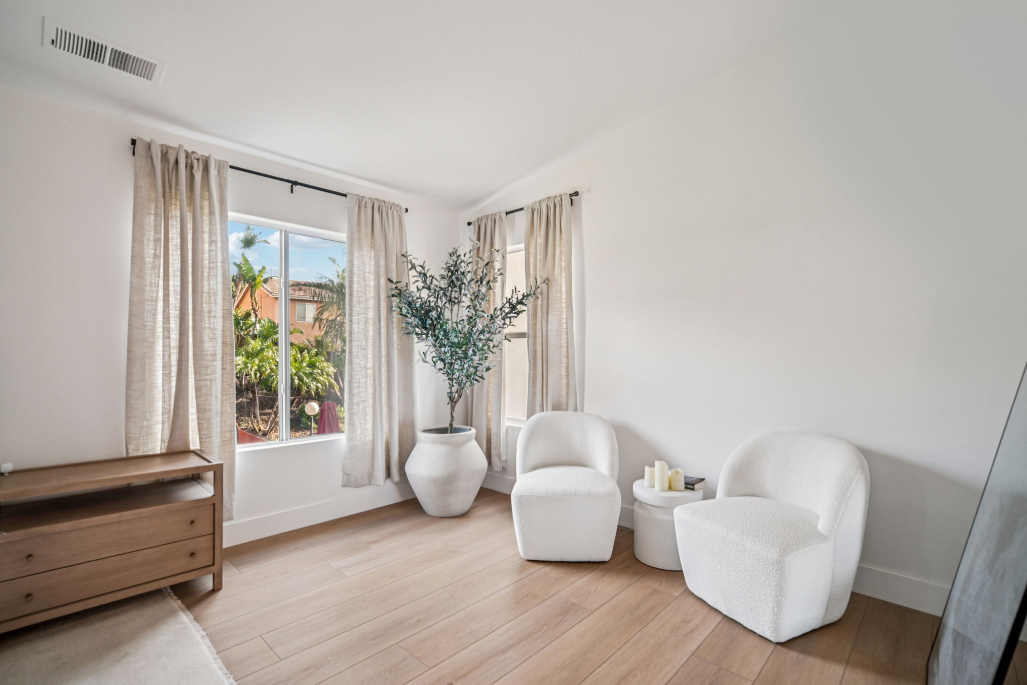 Mesa Verde Way-S0801-028rr