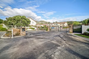 Mesa Verde Way-0701-901.jpg