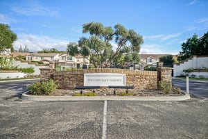 Mesa Verde Way-0701-902.jpg
