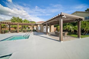 Mesa Verde Way-0701-904.jpg