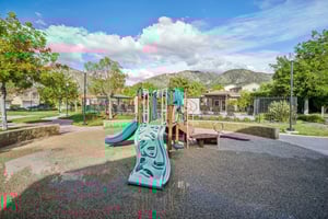 Mesa Verde Way-0701-906.jpg