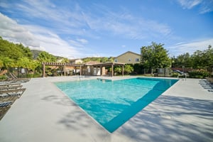 Mesa Verde Way-0701-907.jpg