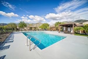 Mesa Verde Way-0701-908.jpg