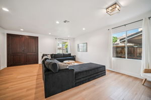 Mesa Verde Way-S0801-005