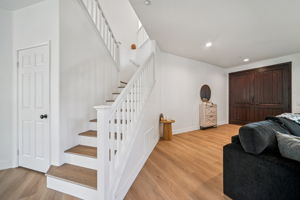 Mesa Verde Way-S0801-006