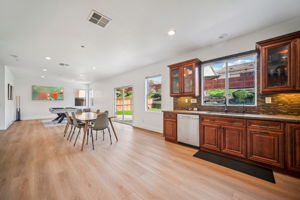 Mesa Verde Way-S0801-009