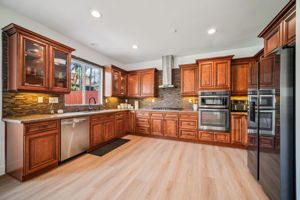 Mesa Verde Way-S0801-010